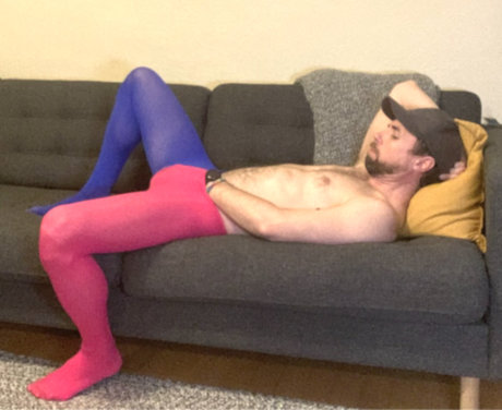 phmanfan pornstar erotic galleries