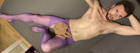 phmanfan perfect model pictures