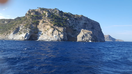 Philou Link model naked photos