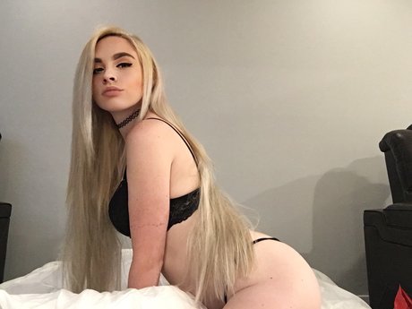 Phenobarbiedoll_ nice model img