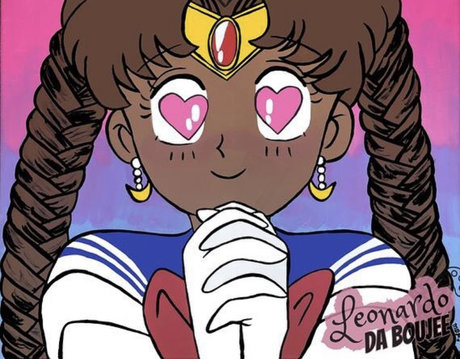 Phee bunny free pornstar pic