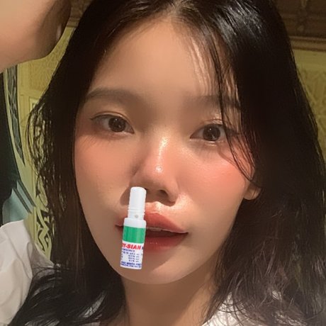 phearypie art pornstar pics