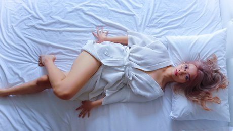 phearypie pornstar perfect gallery