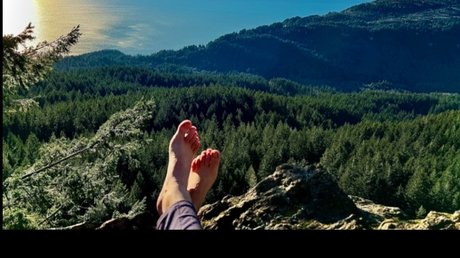 phdfooty star free pics