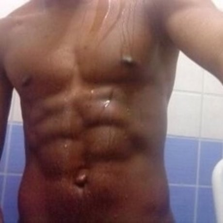 Phatty erotic model gallery