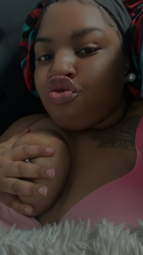 Come Play W Me_ pornstar nudes pic