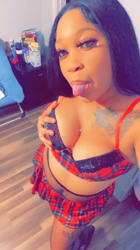 FantasiiDi r star xxx galleries