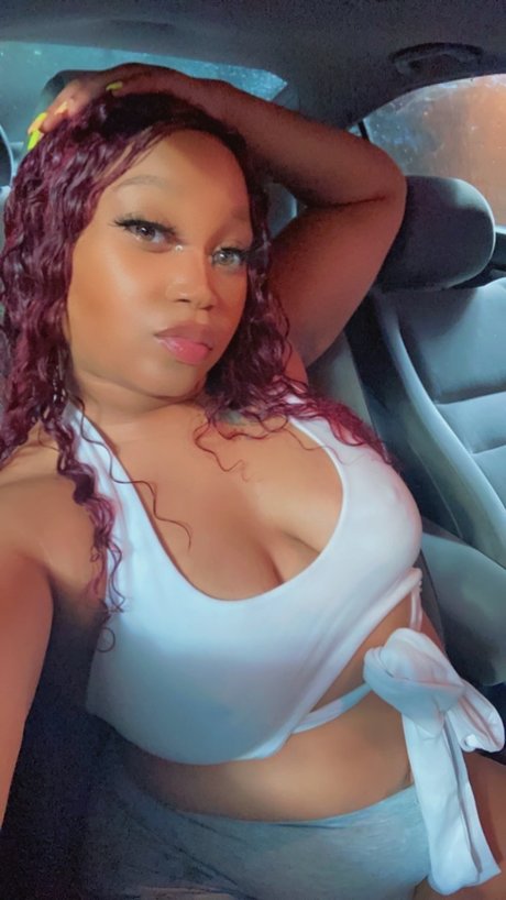 FantasiiDi r star nude pics