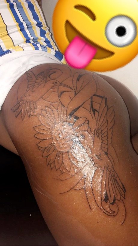 Phatkat kera naked actress image