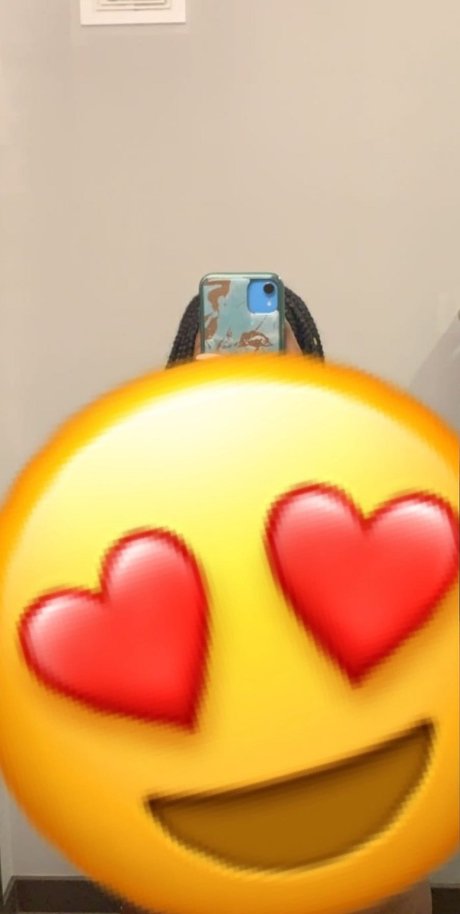 down onlyfans exclusive archive