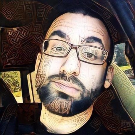 Charlie Pharmakos sexy model img