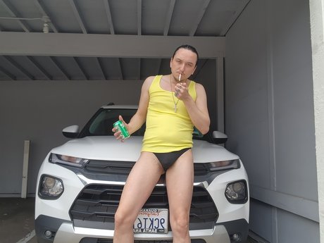 The Pharaoh s Sceptre star hd photo