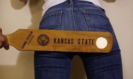 Pharaoh Spanks porn actress photo