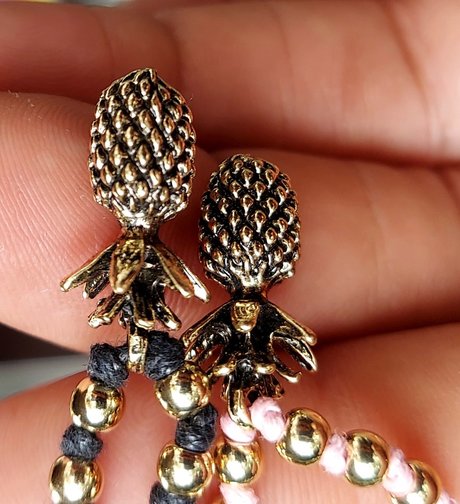 Pharaoh s Harem naked pornstar galleries