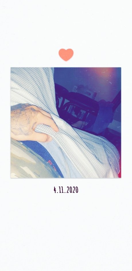 Phantomthe8 best pornstar images