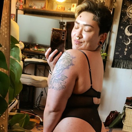 Phantom sigh nudes star photo