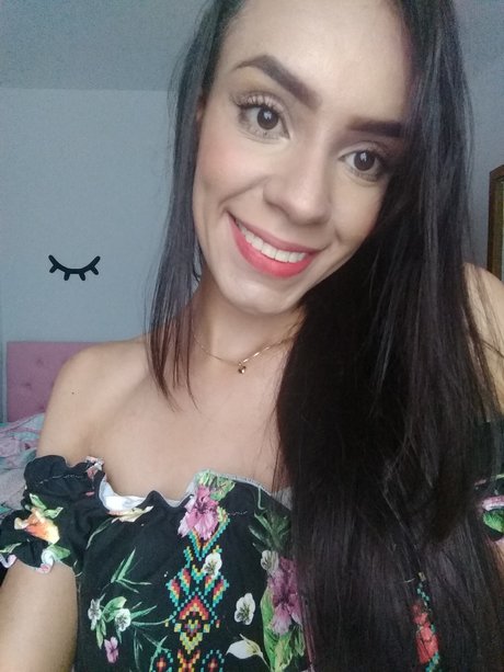 Phania high quality pornstar img