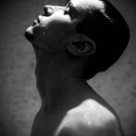 Antony Nazarov pornstar adult gallery