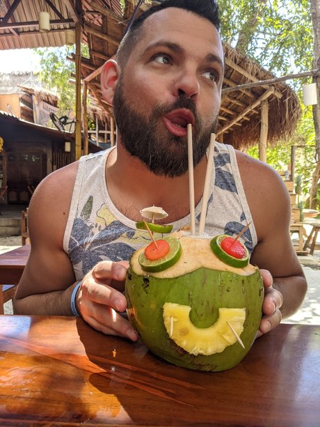 PGHOtter310 art star galleries