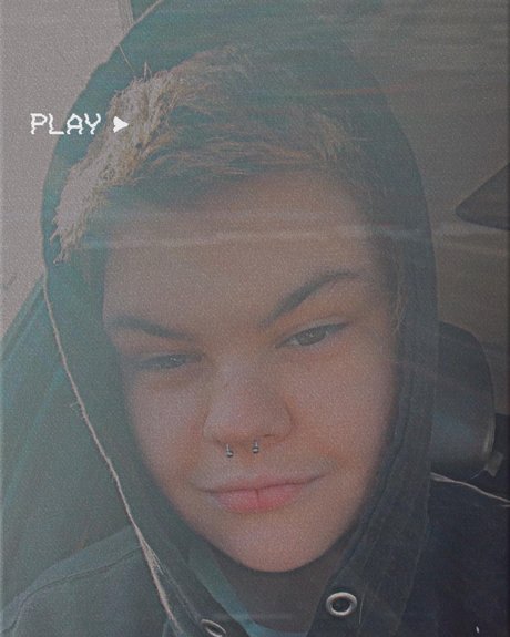 peyton buckowitz model hd photos