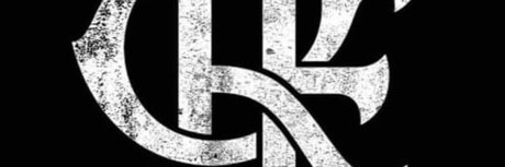 Petrick Carioca pornstar beautiful picture