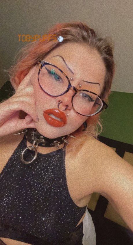 XsySexyBaby exclusive star image