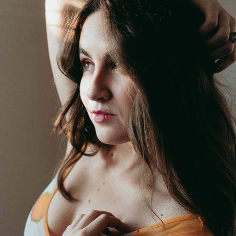 PetitePlayroom pornstar hd galleries