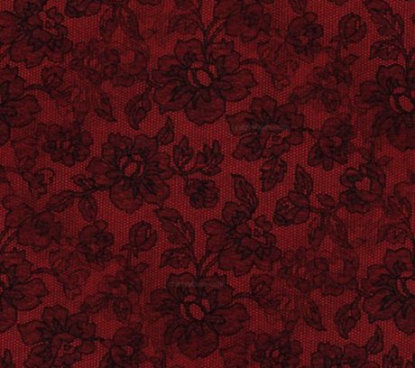 Petite Danseuse high quality pornstar archive