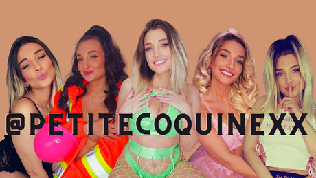 Petitecoquinexx TOP 1_ star perfect img