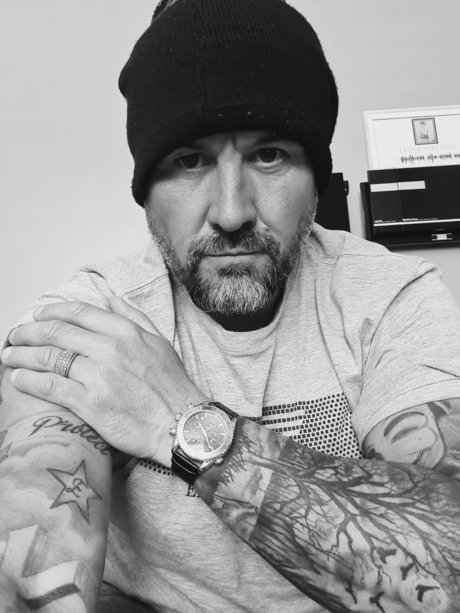 Peter Speed model sexy gallery