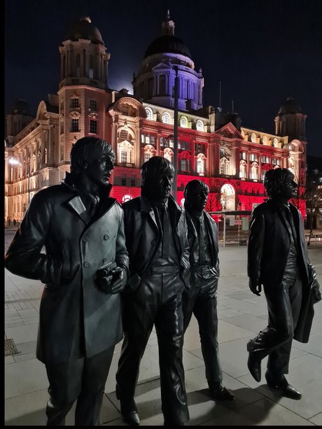 Peter Speed hot pornstar gallery