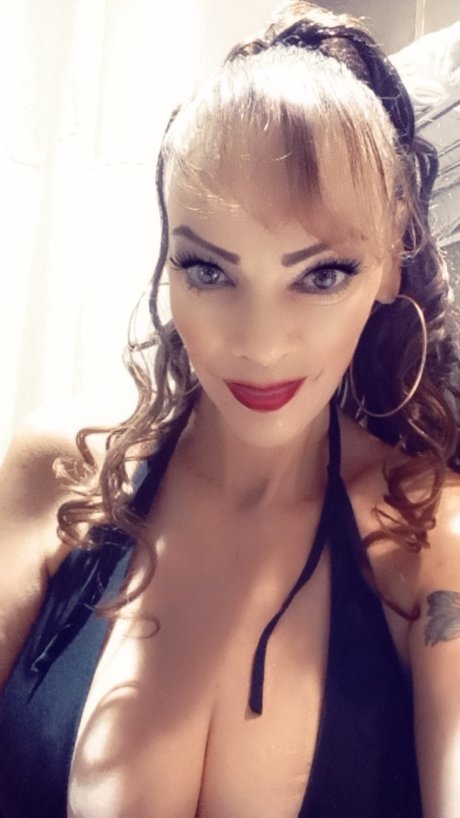 PINK PUSSY KATk model erotic images