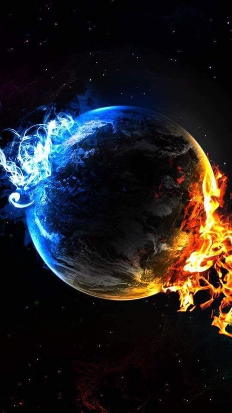 Pr041301 best star image