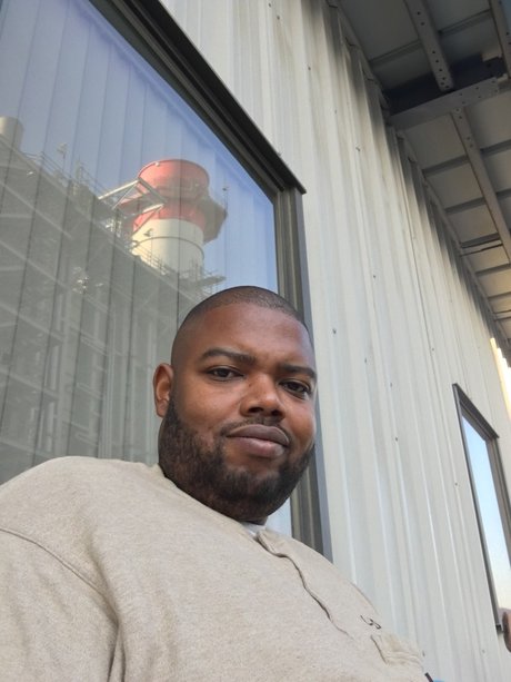 Phaseadept exclusive star pics