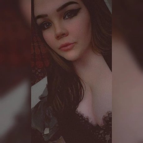 Haze_ sexy pornstar img