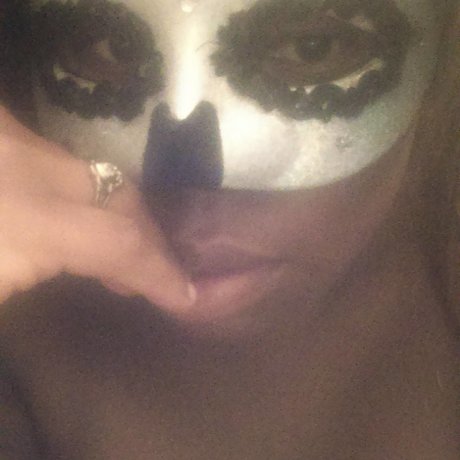 Plush Pet star porn photo