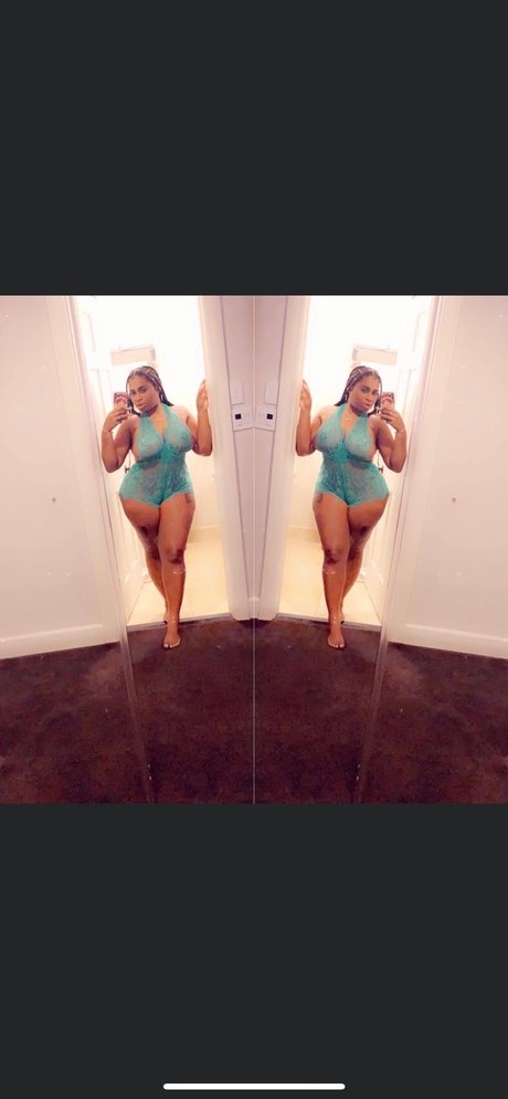 PlushDoll adult actress images