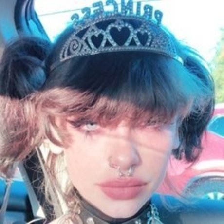 Plushy Princess pornstar pretty pictures