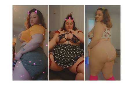 _Plumsicledream_ pornstar nice archive