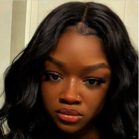 _jalise the pleaser_ pornstar naked photo