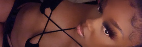 _jalise the pleaser_ model nude images