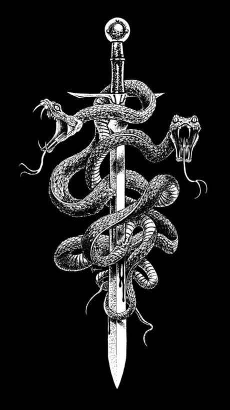 Justin Ward pornstar nude photos