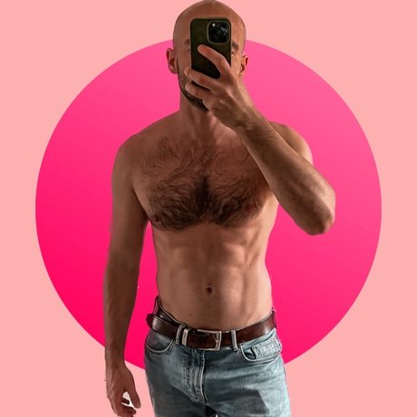 Pls Cry Boy actress image