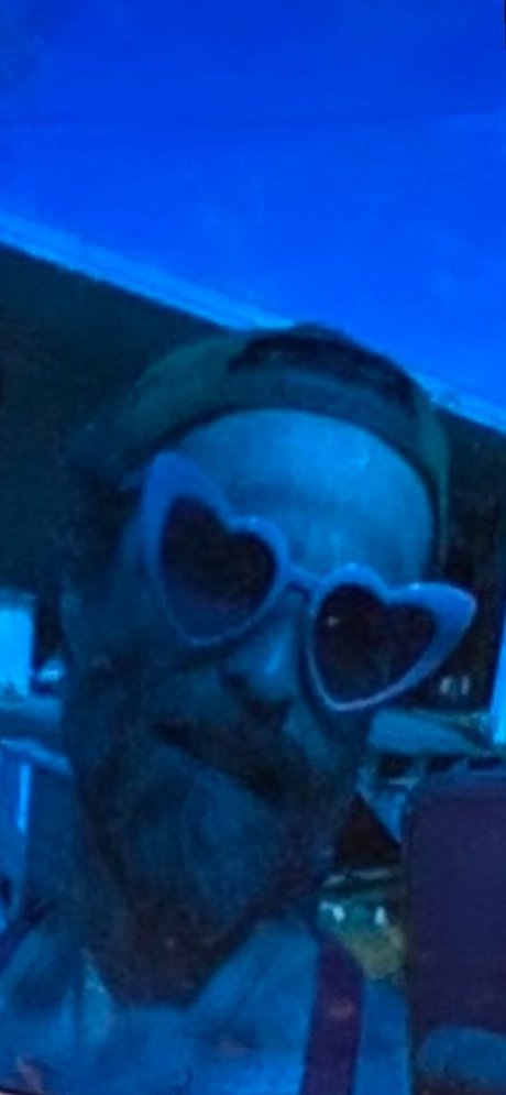 Plow star perfect galleries