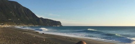 Pete Loadstone_ actress archive