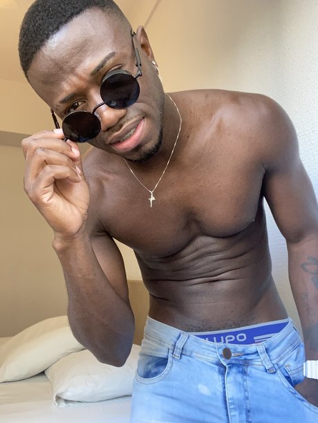 Plinio mundo mais high quality pornstar archive