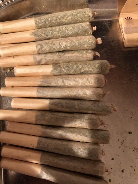 Buster actress galleries