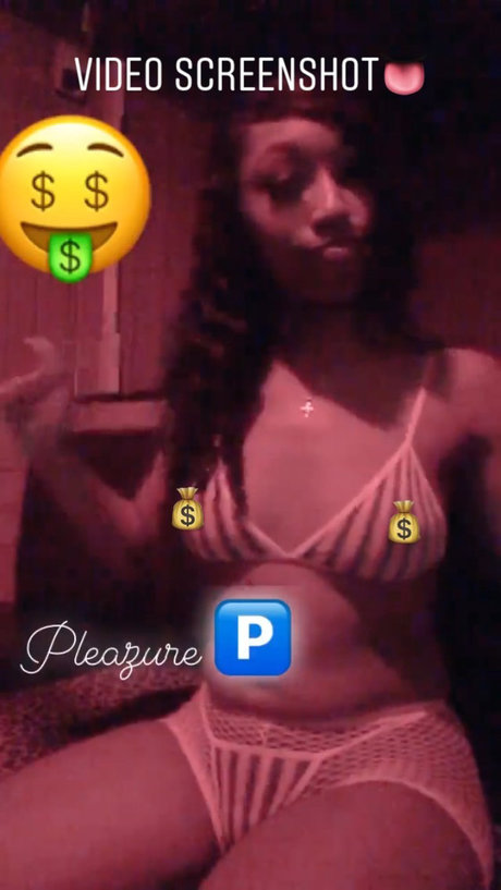 _ed ceP_ star hd image