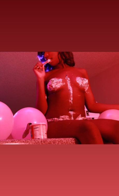 _ed ceP_ sexy star img