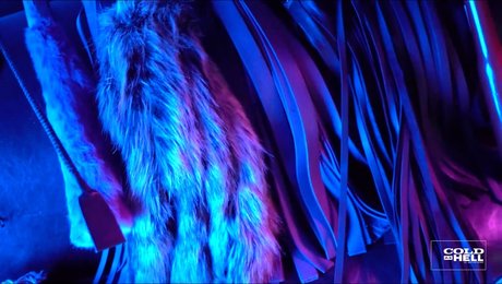 The Pleasure Nimbus star xxx pic